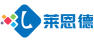 農(nóng)藥殘留檢測(cè)儀，食品安全檢測(cè)儀