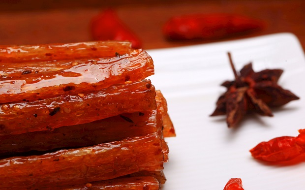 網(wǎng)紅食品為何頻頻“塌房”？別低頭，小心“皇冠”會(huì)掉