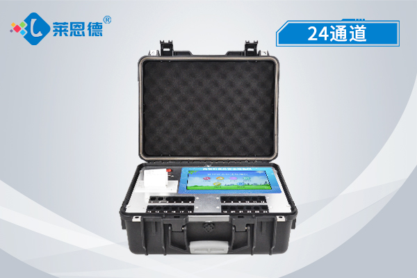 深扒吊白塊，吊白塊是什么，吊白塊有哪些危害?