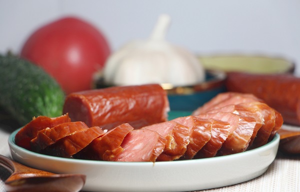 雙匯老味道烤腸微生物超標(biāo) ！食品中常見的幾種微生物污染?