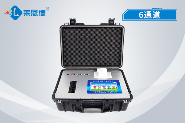 食品安全檢查的內(nèi)容，食品安全檢測(cè)儀可以檢測(cè)什么