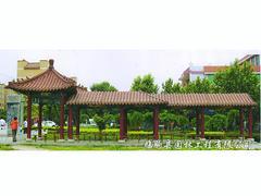 日照仿古建筑 山東仿古建筑哪家好-臨朐縣園林工程提供日照仿古建筑 山東仿古建筑哪家好的相關介紹、產(chǎn)品、服務、圖片、價格彩燈噴泉、塑石假山、假山古建、仿真假樹、景觀花架、臨朐園林工程、