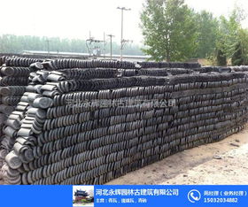 大連琉璃瓦,永輝古建筑樣式齊全,琉璃瓦價格