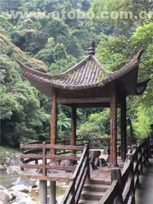 ,價(jià)格,廠家,供應(yīng)商,工程承包,大冶市古今園林古建施工隊(duì) 熱賣促銷 阿土伯網(wǎng)