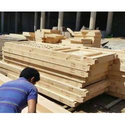 甘肅古建筑 園林古建筑工程 合肥榮澤 優(yōu)質商家